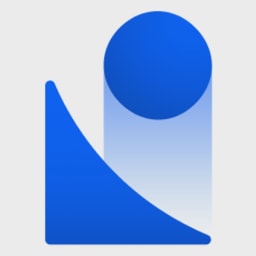 Liberate Innovations logo