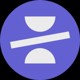 Libra Therapeutics logo