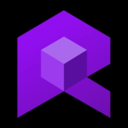Libre DeFi logo