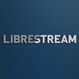 Librestream Technologies logo