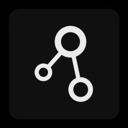 Lifebit logo