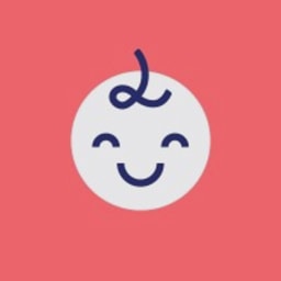 Lifecake logo