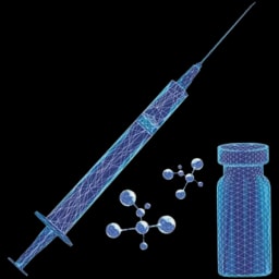 Lifecore Biomedical logo