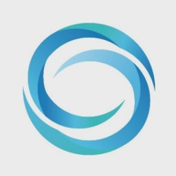 LifeDojo logo