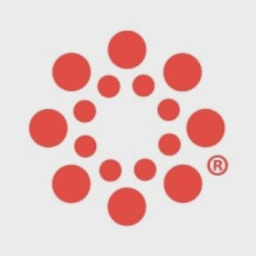 Lifefactory logo