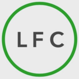 Lifeforce Capital logo