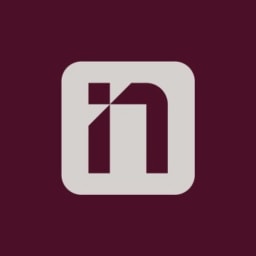 lifeIMAGE logo