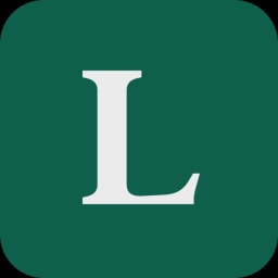 Lifesum logo