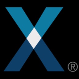 LifeX logo