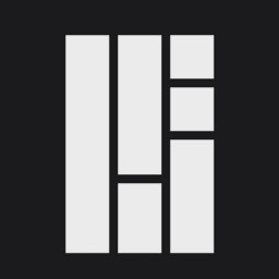 Light Field Lab logo