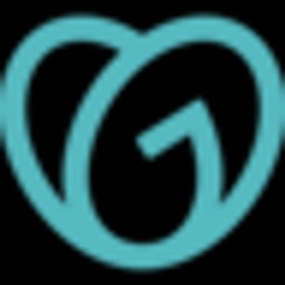 Lightbase logo