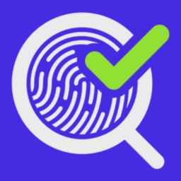 LightBeam.ai logo