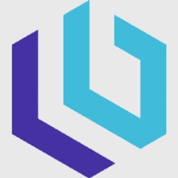 LightBox TV logo