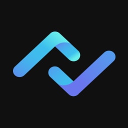 LightLink logo