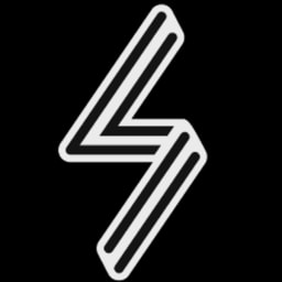Lightning Labs logo