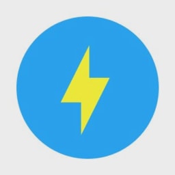 Lightning Reach logo