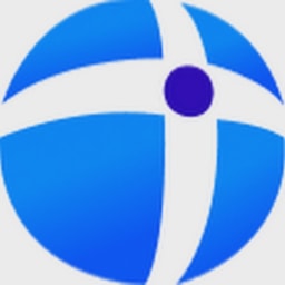 Lightpoint Medical logo