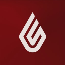 Lightspeed HQ logo