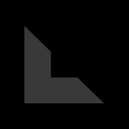 Lightspeed India Partners logo