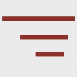 Lightspeed Photonics logo