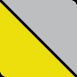 LIGHTz logo