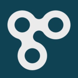 Ligo Biosciences logo