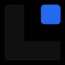Lilac Labs logo