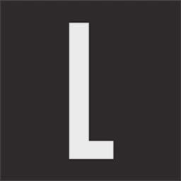 Lilia logo