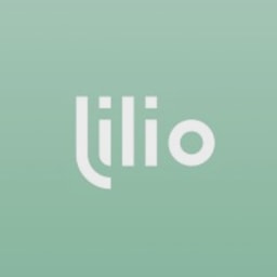 Lilio logo