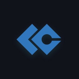 LimaCharlie logo