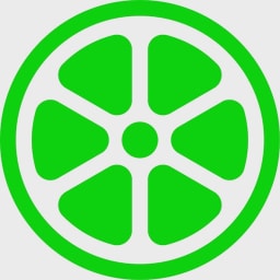 Lime logo