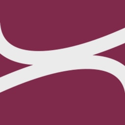 Limelight Health logo