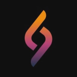 Limelight Platform logo