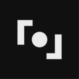 Limelight logo