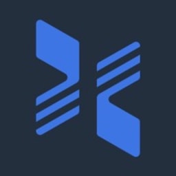Limit Financial logo