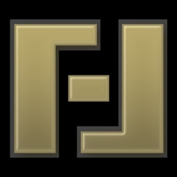 Limited logo