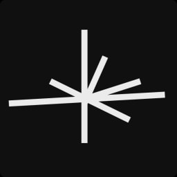 Limitless Labs logo