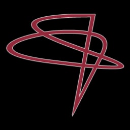 Limitless LLC - A Dubai World Company logo