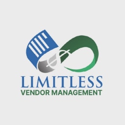 Limitless Technology logo