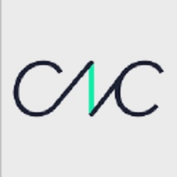 LimitlessCNC logo