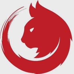 Lince Works logo