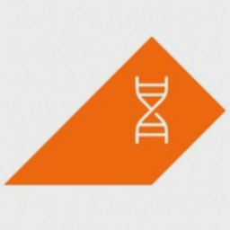 Linco Research logo