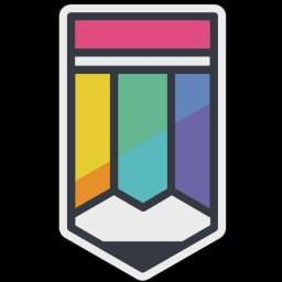 Linguix logo
