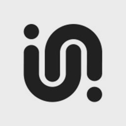 Link Financial Technologies logo