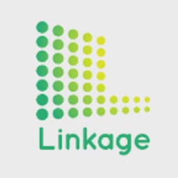 Linkage logo