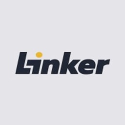 Linker Cloud Fulfillment Network logo