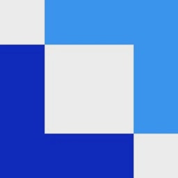 Linkwell Health logo