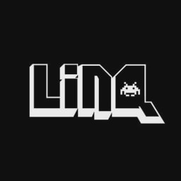 Linq.gg logo