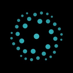 Linus Biotechnology logo