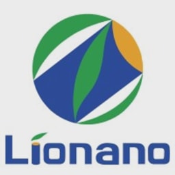 Lionano logo